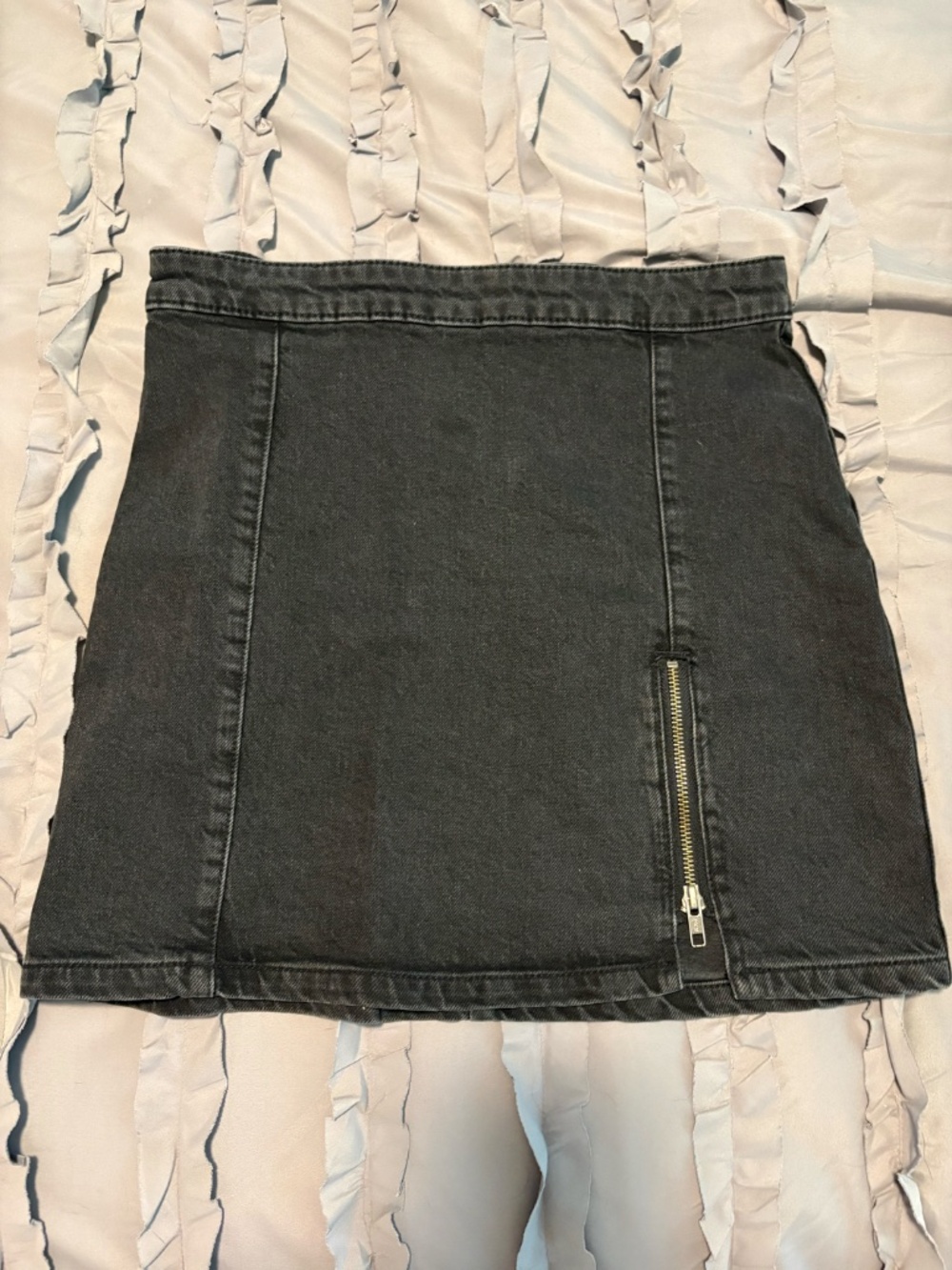 Free People Women's Skirt